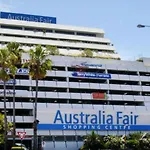 Affordable Gold Coast Holiday!