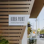 Kirra Soleil