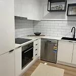 Villa Surfers Paradise