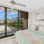 Hillview Unit 5