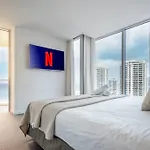 Panoramic Views At Orchid Avenue
