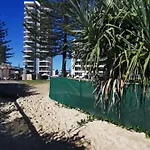 Rainbow Pacific