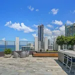 Rhapsody Stunning Ocean Views Apartment - Coasthm