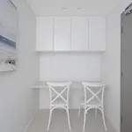 Broadbeach Luxury Seaview 2Br Apt
