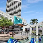 Diamond Beach 149