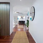 Magnificent Ocean Views Apartment In Surfers Paradise - Coasthm