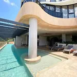 Cassa Encore - Luxury Apartments Managed By The Cassa