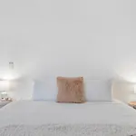 Paros On The Beach - Absolute Waterfront Living