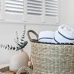 Paros On The Beach - Absolute Waterfront Living