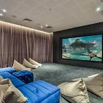 Bliss At Signature