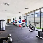 Bliss At Signature