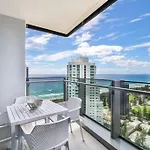 Bliss At Signature