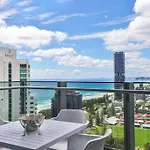 Bliss At Signature
