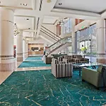 Surfers Paradise Studio, Short Walk To Beach