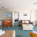 Equinox Resort