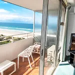 Equinox Resort