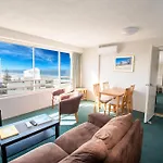 Equinox Resort