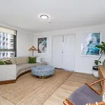 Bliss On Burleigh