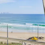 Little Groyne Kirra Beach Unit 602