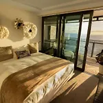 Beachfront Luxury