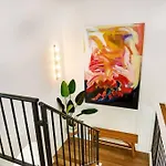 Perfect 3 Bedroom Holiday Apartment