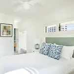 Perfect 3 Bedroom Holiday Apartment