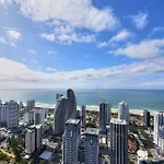 Bliss In The Sky - Views! Views! Views!