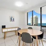 Monte Carlo Resort - Hosted By Coastal Letting