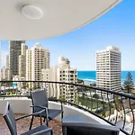 Monte Carlo Resort - Hosted By Coastal Letting