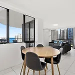 Monte Carlo Resort - Hosted By Coastal Letting