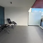 Harbour Quays Apartments