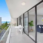 Thornton Tower 9
