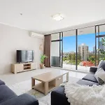 Thornton Tower 9