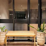 Luxe Living With Ocean View 3 Beds Parking