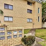 Cheap And Cheerful Budget Accommodation