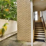 Cheap And Cheerful Budget Accommodation
