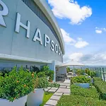 Rhapsody High Level Deluxe Apartment - Coasthm