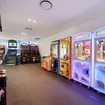 Huge Circle On Cavill 2 Brm Sleeps 6 - Optimise Bnb