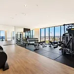 Luxury Star Residence 32Nd Floor