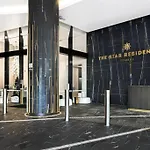 Luxury Star Residence 32Nd Floor