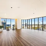 Luxury Star Residence 32Nd Floor