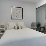 Broadbeach Bliss 2B Apartment