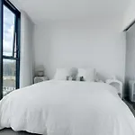 Broadbeach Bliss 2B Apartment