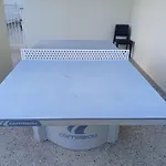 Wings 2 Bedroom Apartment