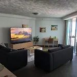 Wings 2 Bedroom Apartment