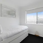 Coastal Retreat Mermaid Beach