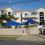 Le Lavandou Holiday Apartments