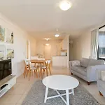 Chateau Royale Unit 36