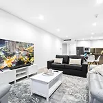 Altitude Ocean Suites - Spectacular, Unmatched Views & Luxury Accommodation