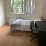 Sky Bnb Room With Own Bathroom